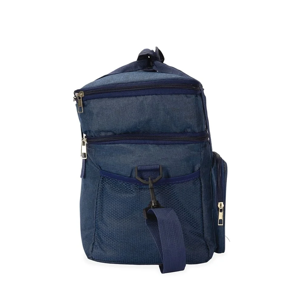 Bolsa Térmica 10 Litros Impermeável