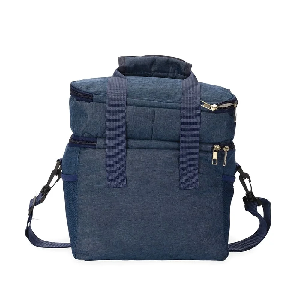 Bolsa Térmica 10 Litros Impermeável