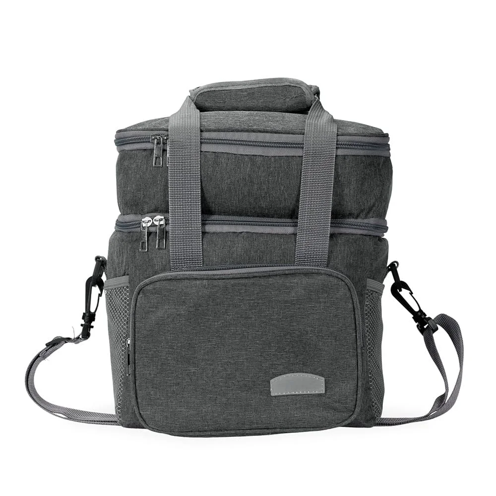 Bolsa Térmica 10 Litros Impermeável