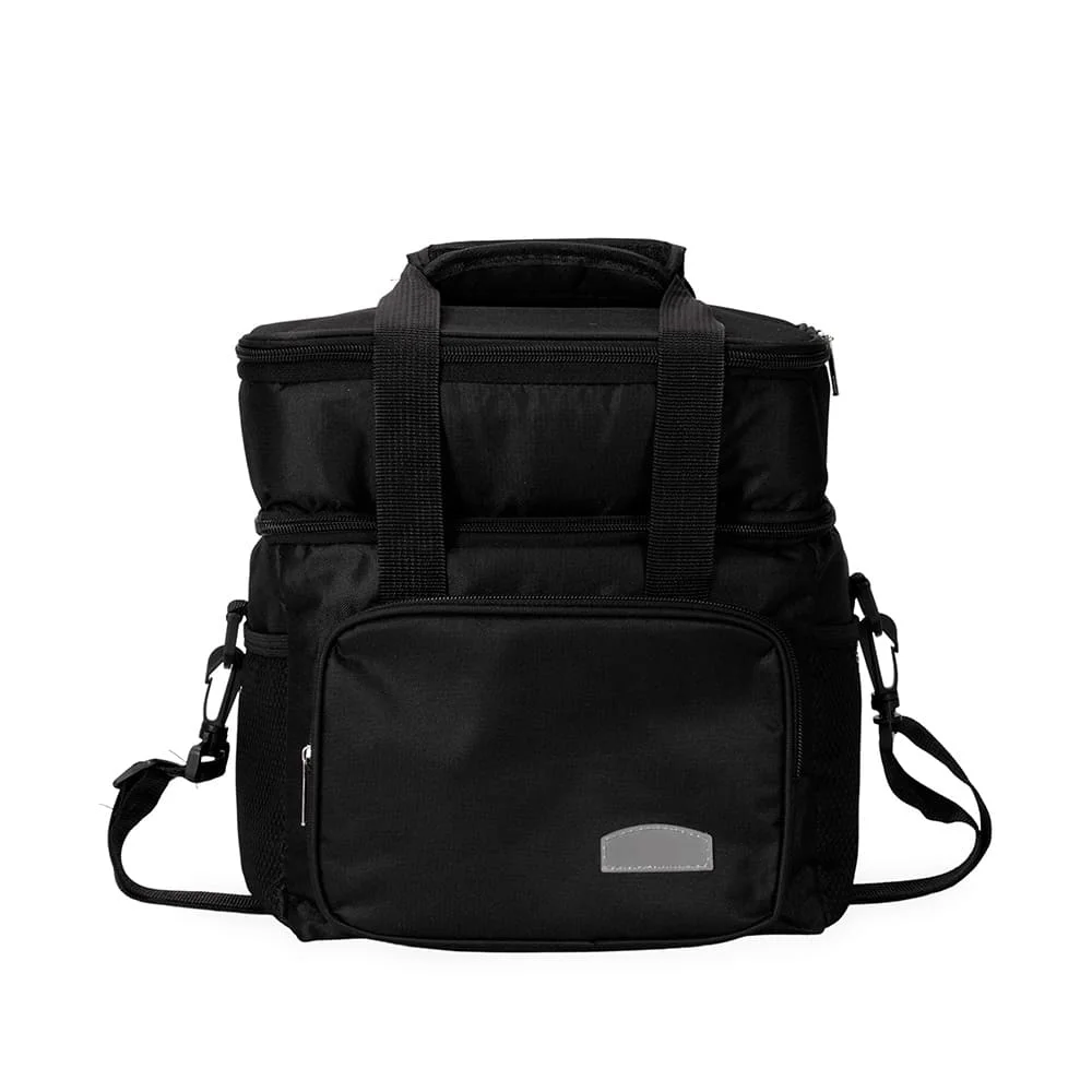 Bolsa Térmica 10 Litros Impermeável