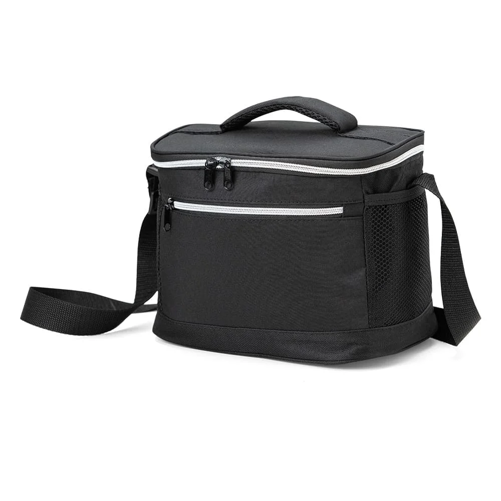 Bolsa Térmica para Brinde Corporativo-PX04357