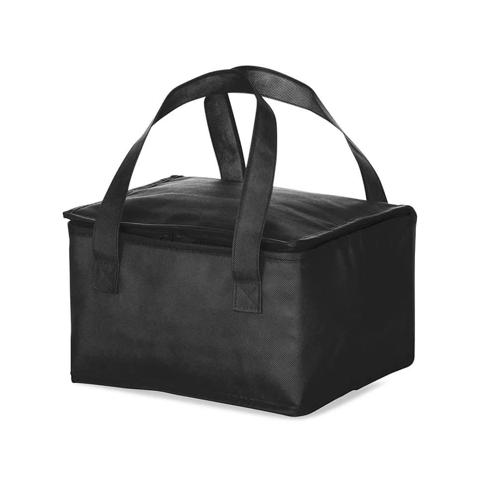 Bolsa Térmica Personalizada 10L