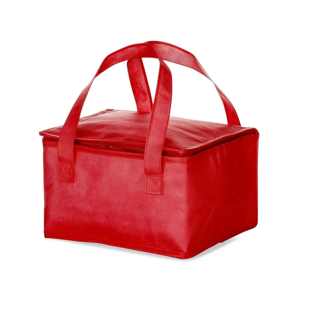 Bolsa Térmica Personalizada 10L
