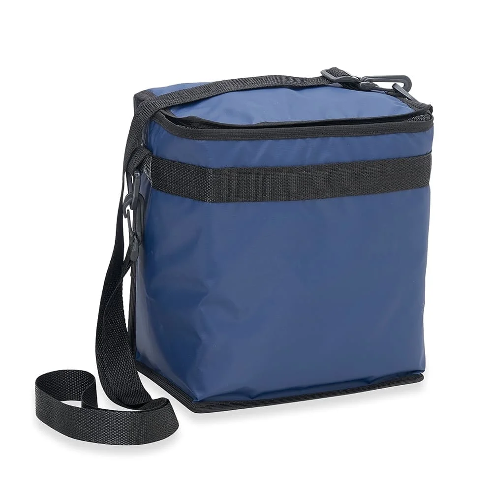 Bolsa Térmica Personalizada Alça Ajustável