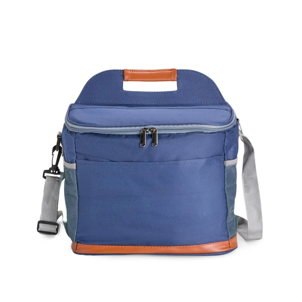 Bolsa Térmica Sintética 11 litros
