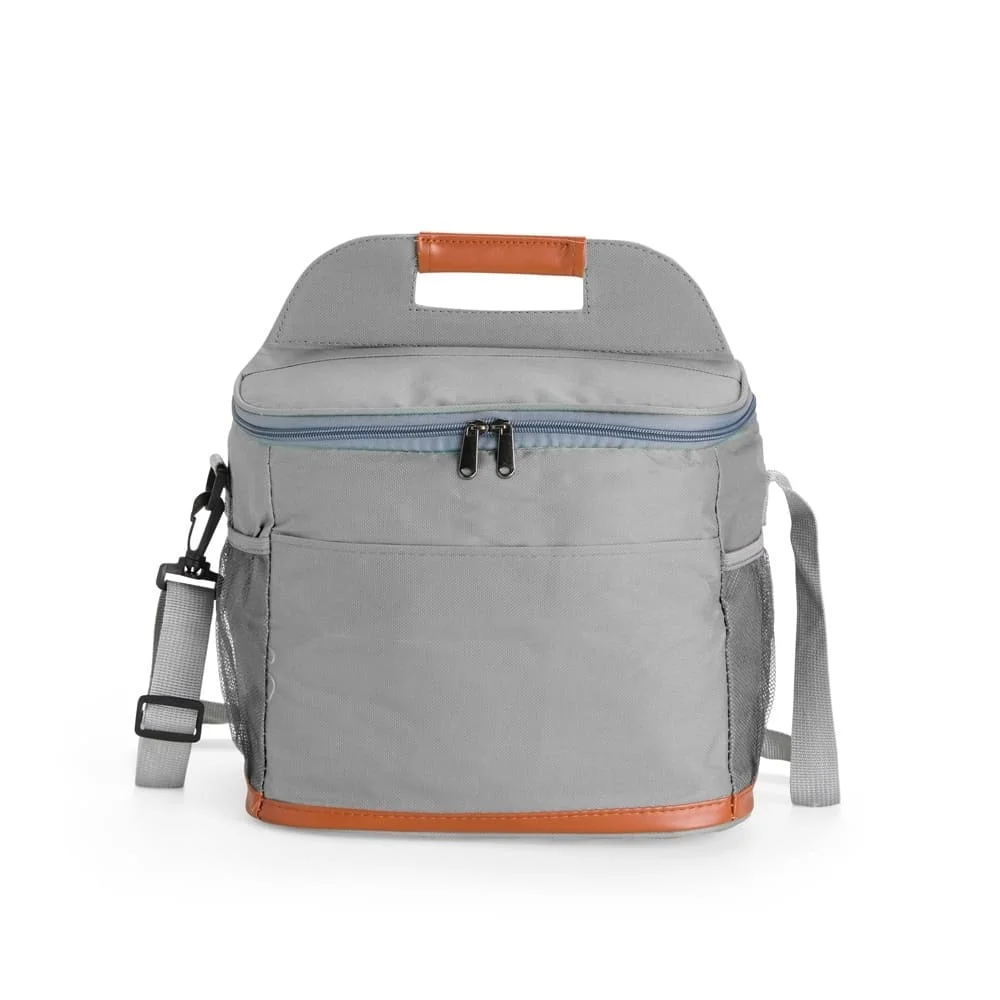 Bolsa Térmica Sintética 11 litros