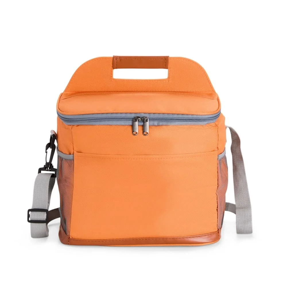 Bolsa Térmica Sintética 11 litros-PX18966