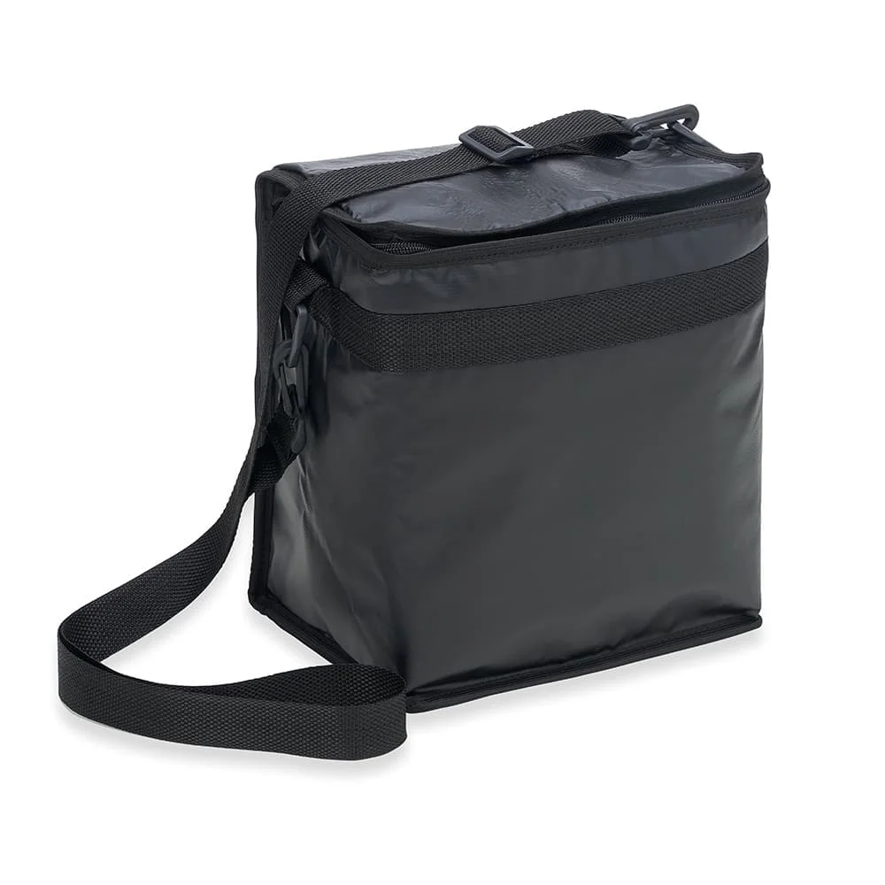 Bolsa Térmica Personalizada Alça Ajustável