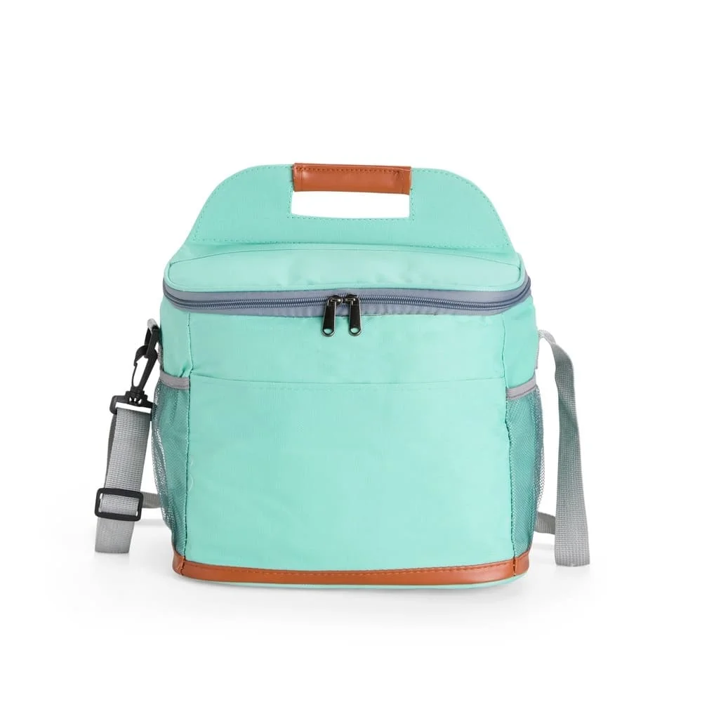 Bolsa Térmica Sintética 11 litros
