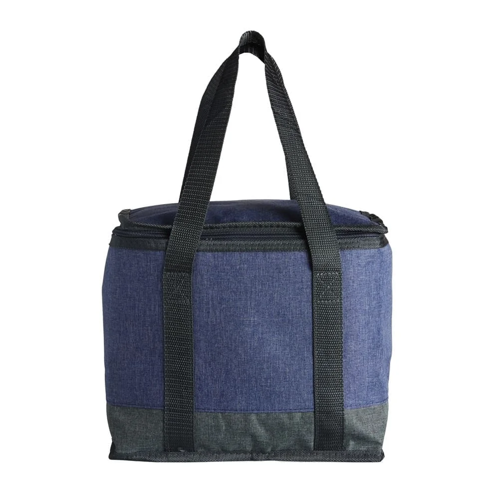 Bolsa Térmica Personalizada 12L