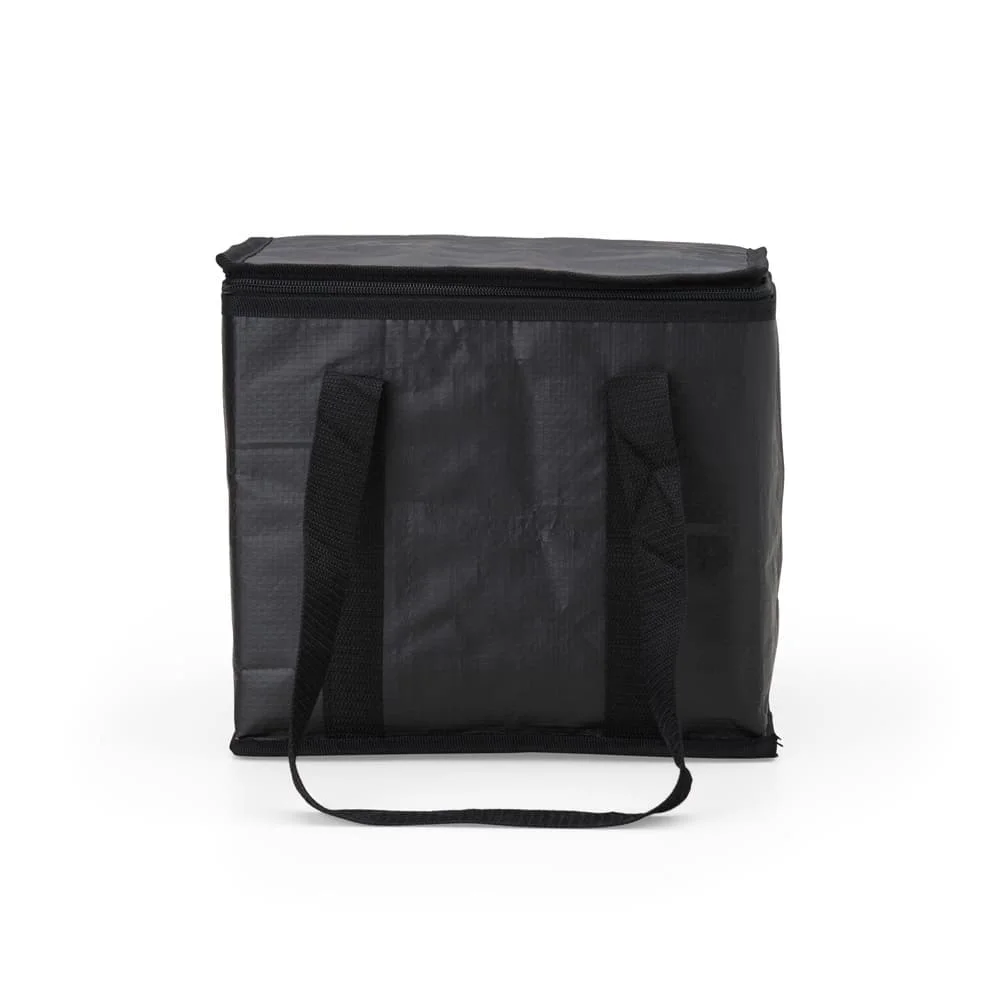 Bolsa Térmica para Brindes
