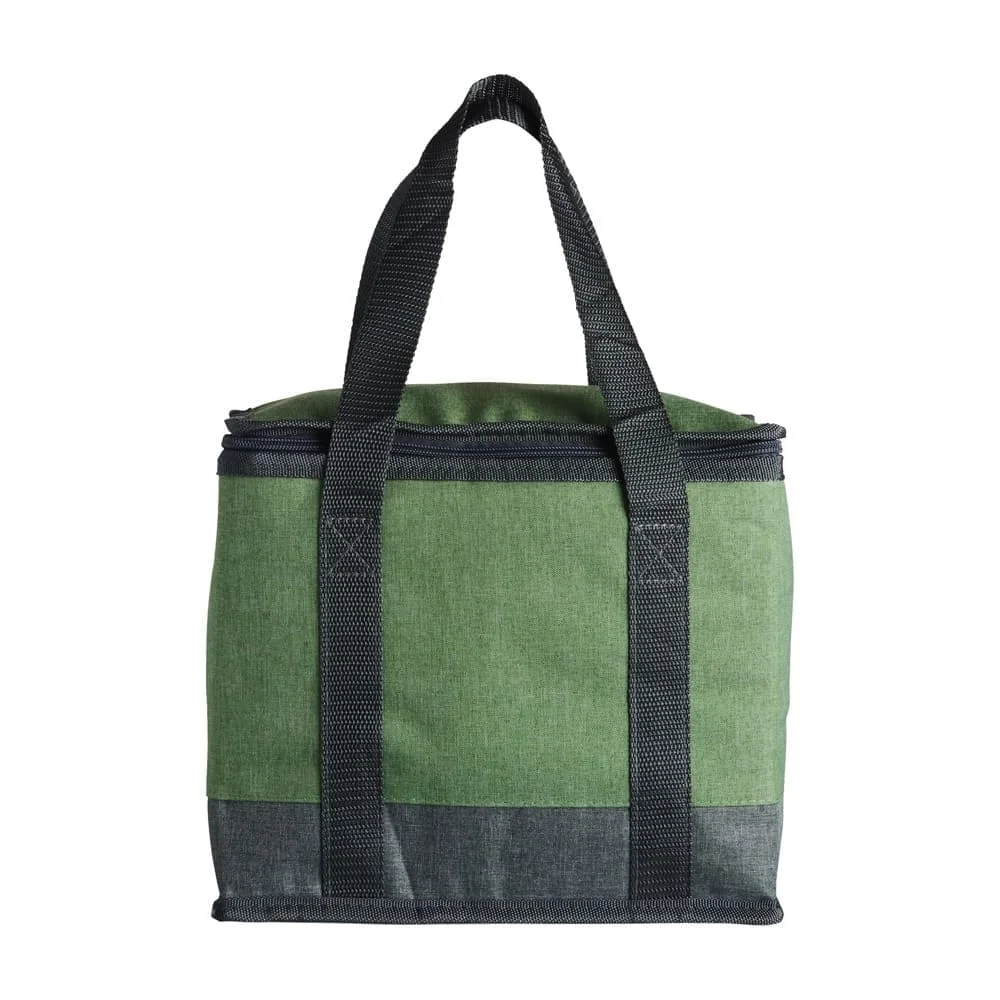 Bolsa Térmica Personalizada 12L-PX02596