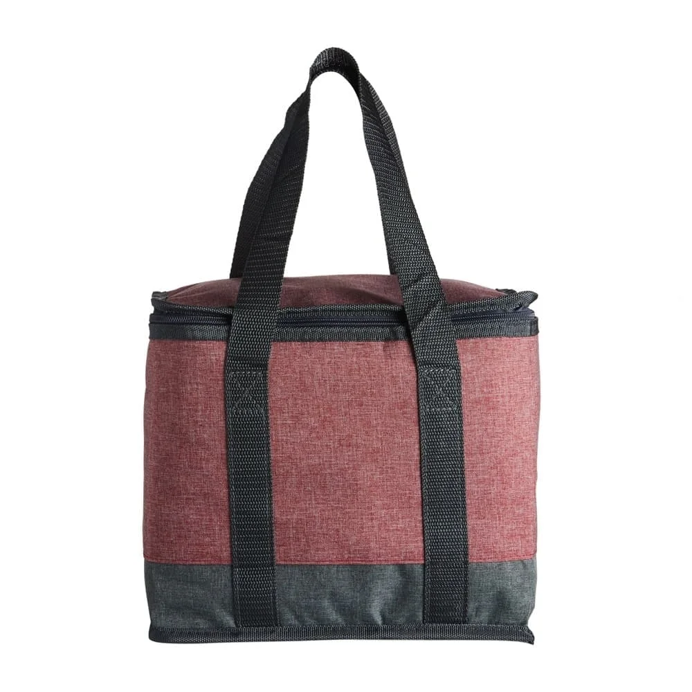 Bolsa Térmica Personalizada 12L