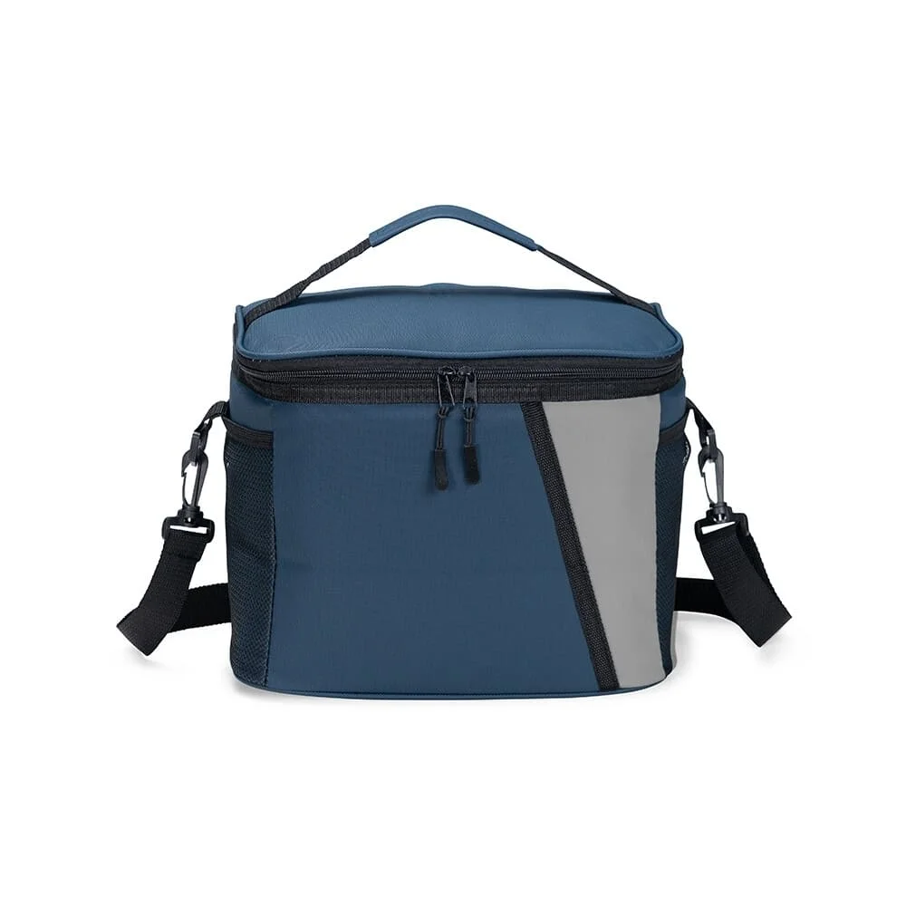 Bolsa Térmica PVC 12 litros
