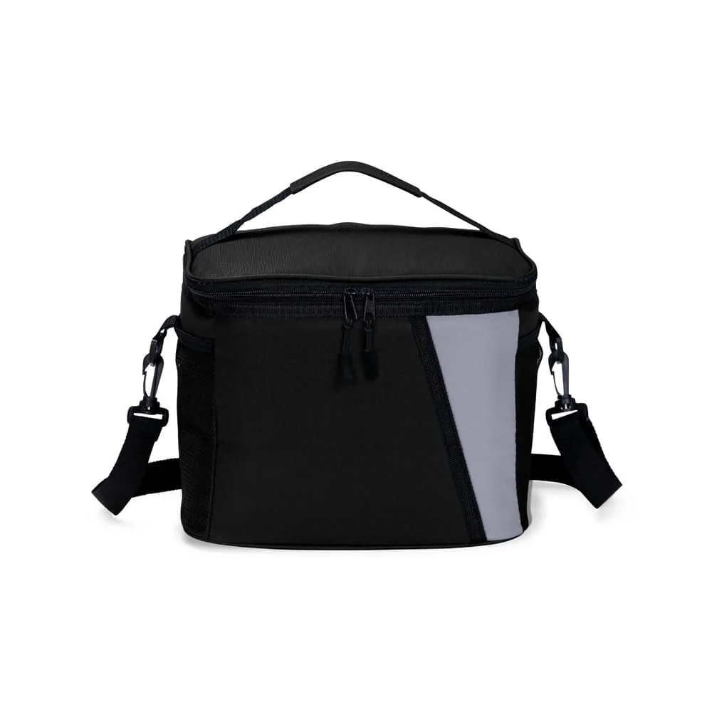 Bolsa Térmica PVC 12 litros