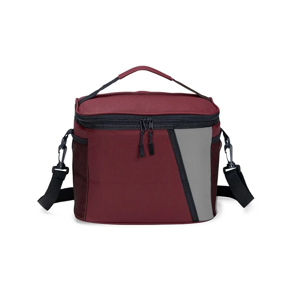 Bolsa Térmica PVC 12 litros-PX09158