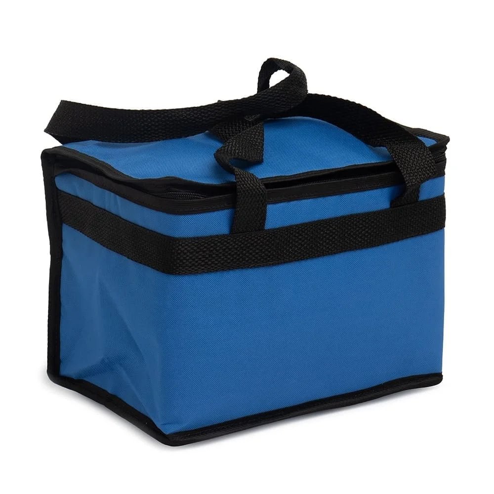 Bolsa Térmica 13 Litros com Logo