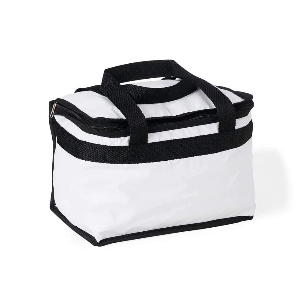 Bolsa Térmica Promocional-PX14202