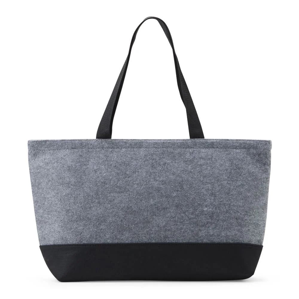 Bolsa Térmica 13 Litros Personalizada-PX04845