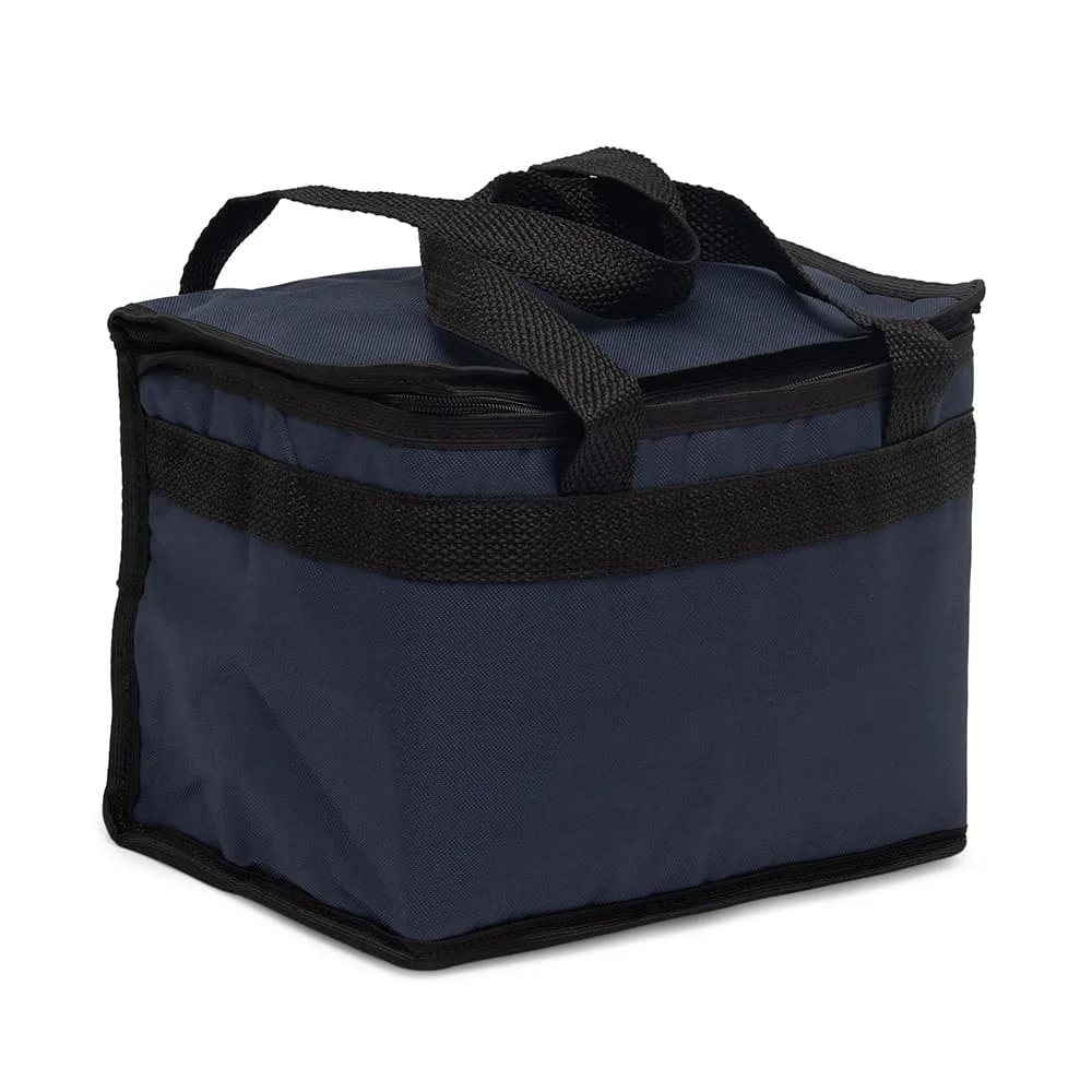 Bolsa Térmica 13 Litros com Logo