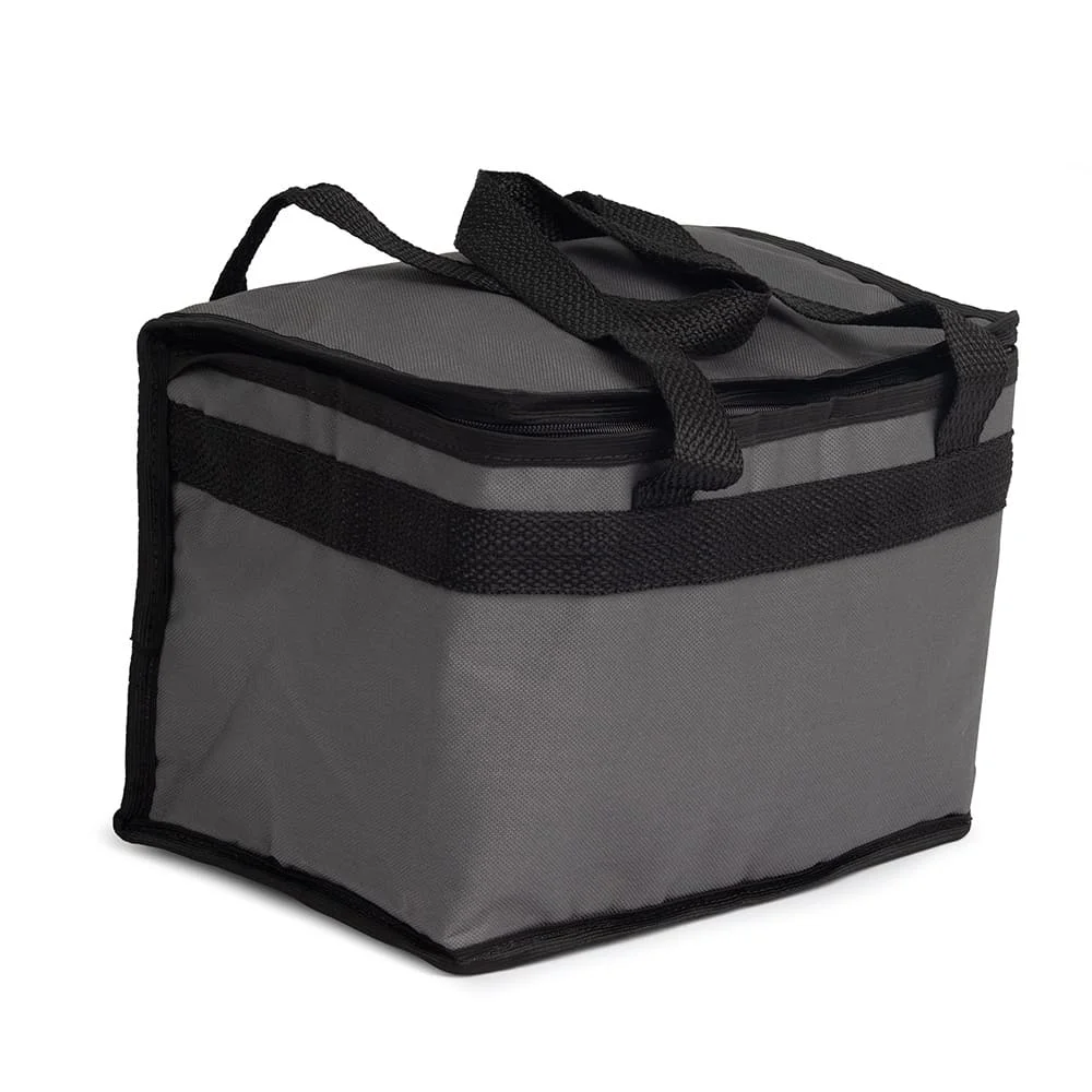 Bolsa Térmica 13 Litros com Logo