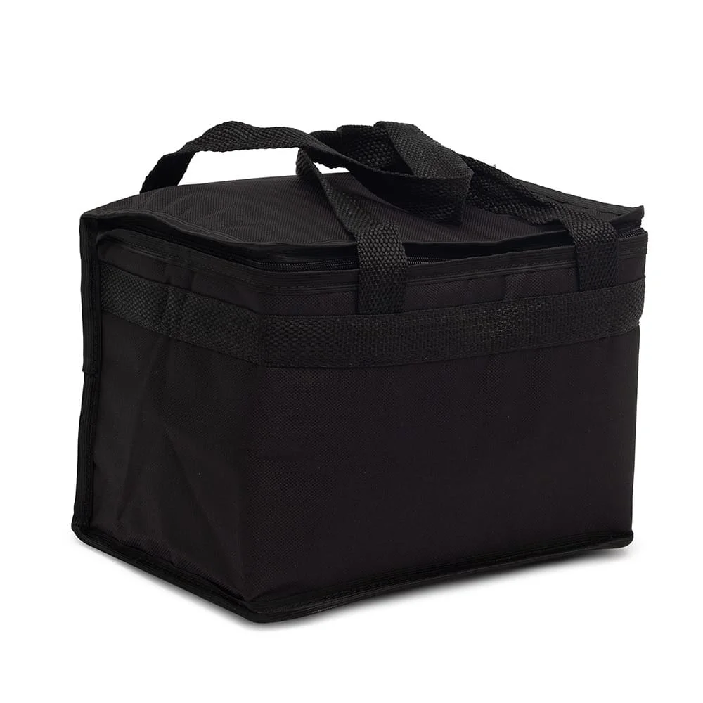 Bolsa Térmica 13 Litros com Logo