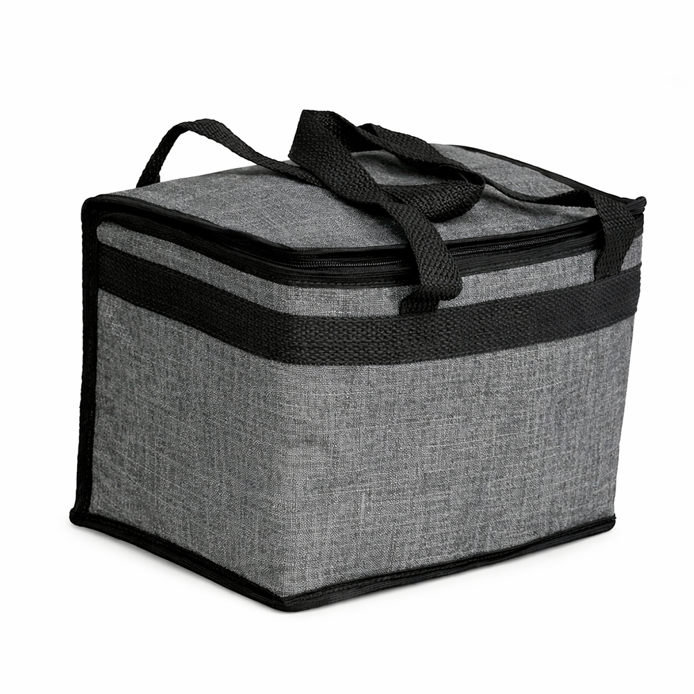 Bolsa Térmica 13 Litros com Logo