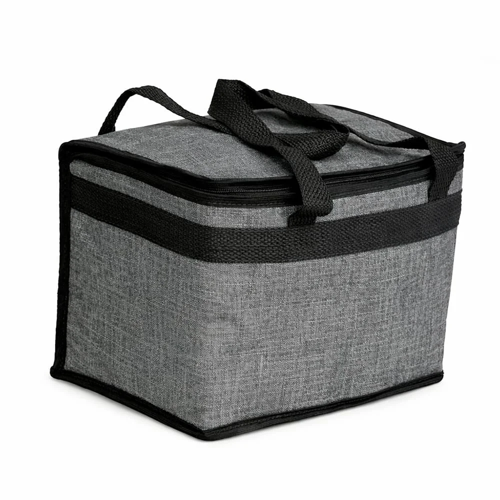 Bolsa Térmica 13 Litros com Logo