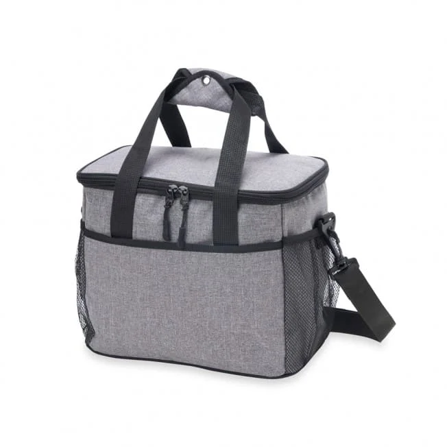 Bolsa Térmica Personalizada Completa-PX18603
