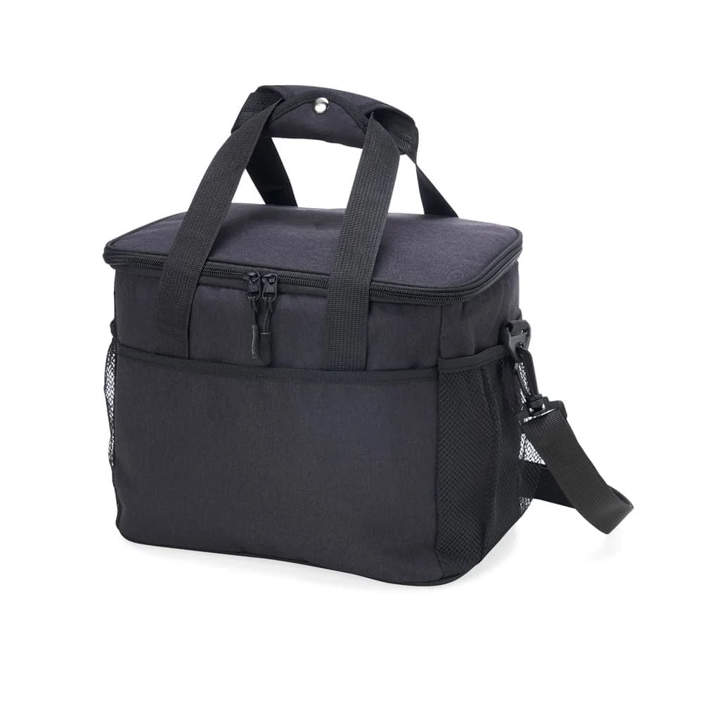 Bolsa Térmica Personalizada Completa