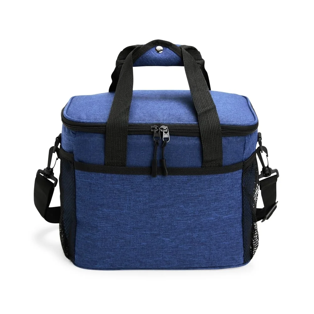 Bolsa Térmica Personalizada Completa