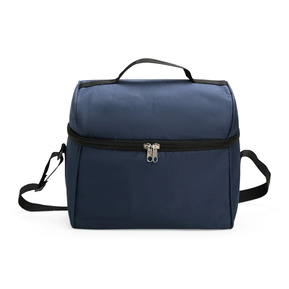 Bolsa Térmica 14 Litros Personalizada