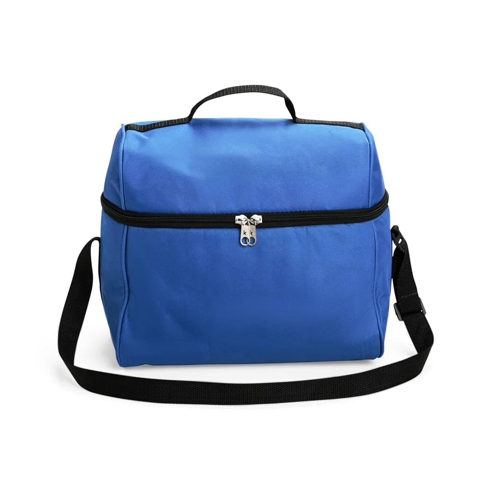 Bolsa Térmica 14 Litros Personalizada