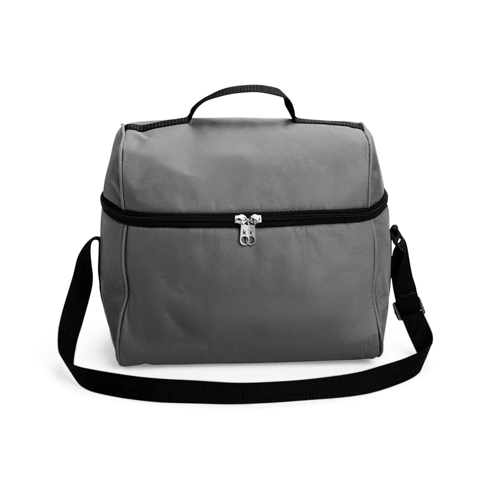 Bolsa Térmica 14 Litros Personalizada-PX15273