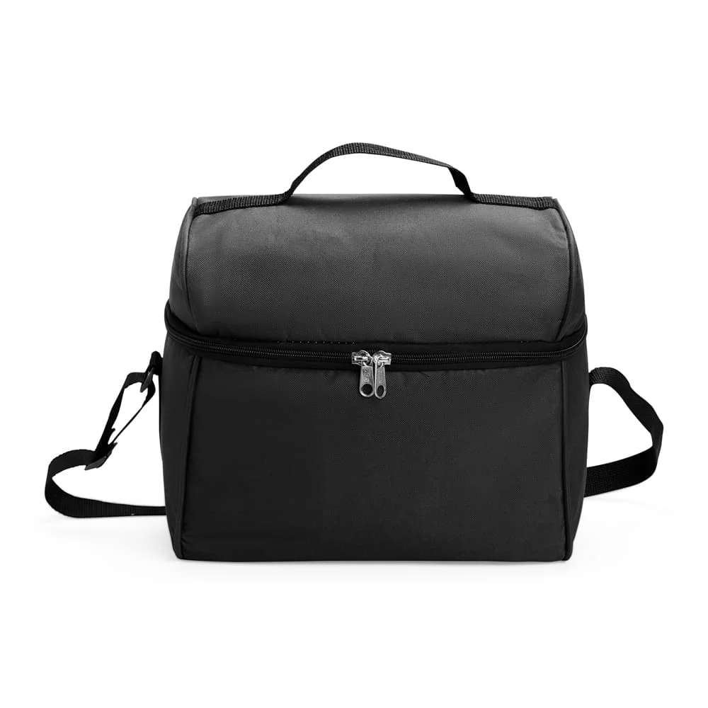 Bolsa Térmica 14 Litros Personalizada