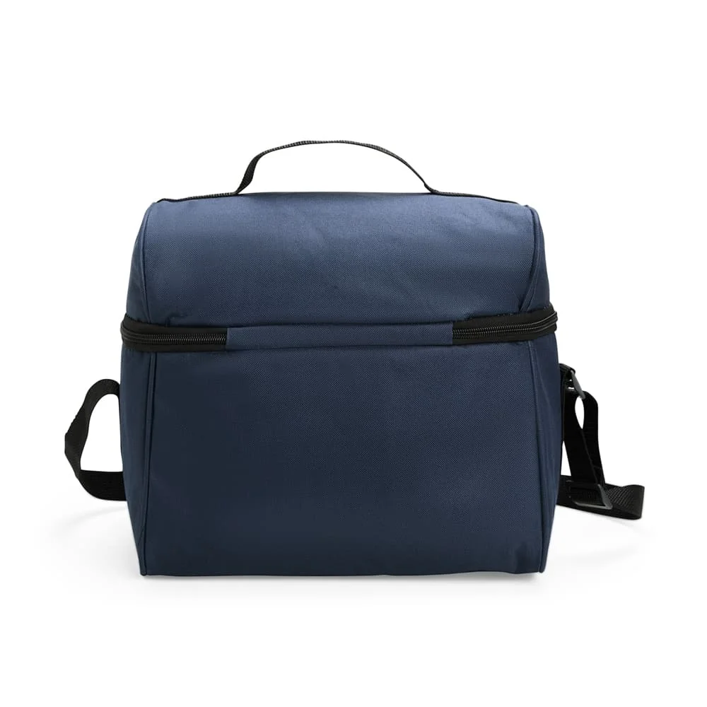 Bolsa Térmica 14 Litros Personalizada