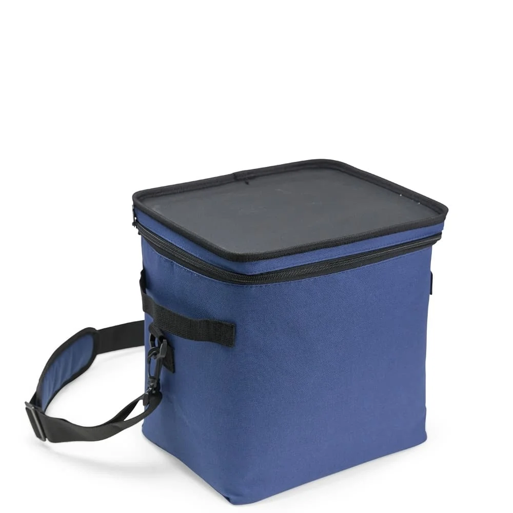 Bolsa Térmica 15 Litros-PX08320