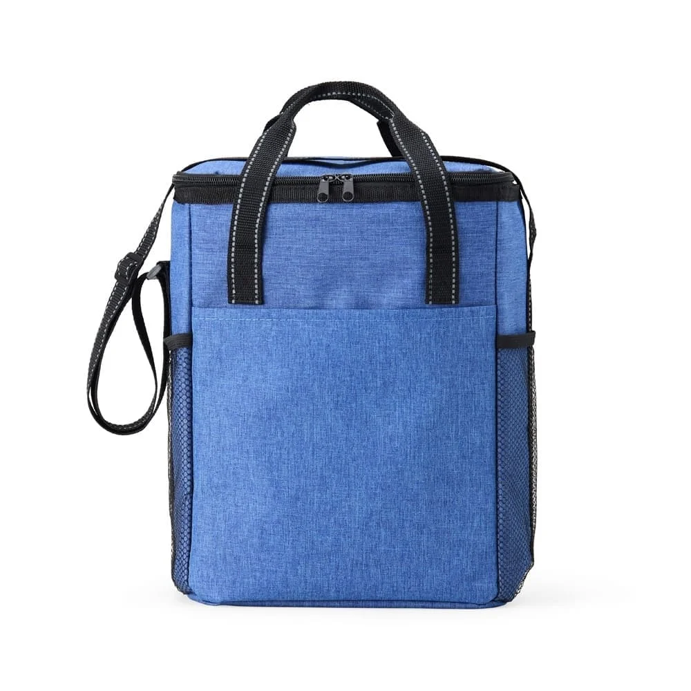 Bolsa Térmica Personalizada Média