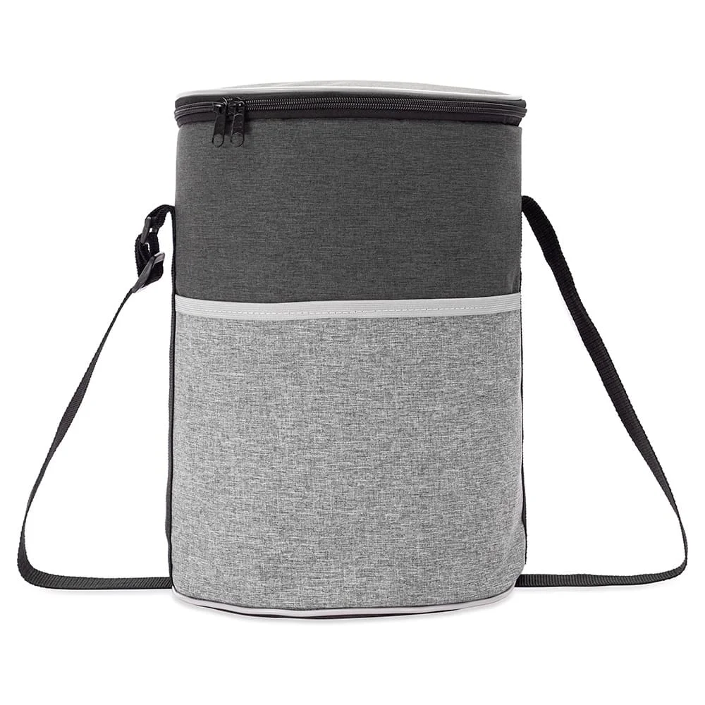 Bolsa Térmica 16 litros Poliéster