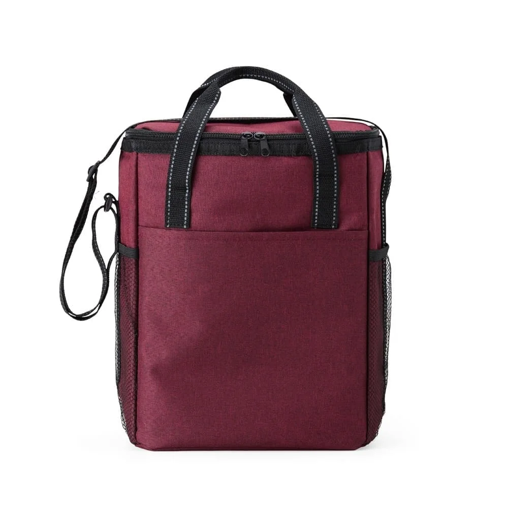 Bolsa Térmica Personalizada Média-PX02388