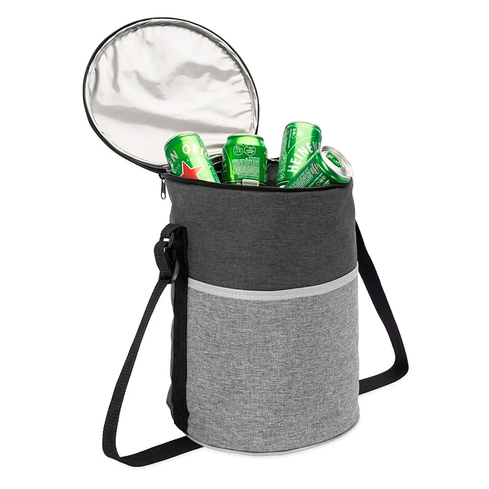 Bolsa Térmica 16 litros Poliéster