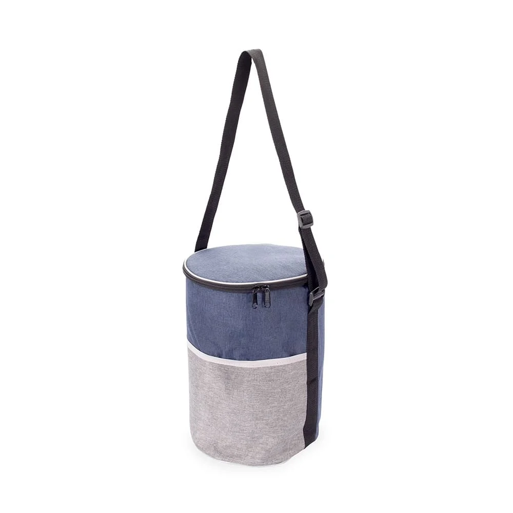 Bolsa Térmica 16 litros Poliéster