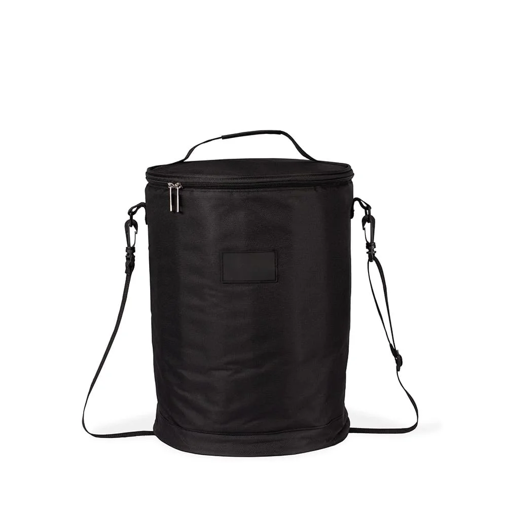 Bolsa Térmica Cilíndrica