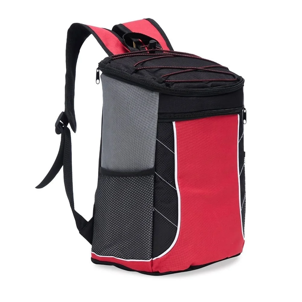 Bolsa Térmica Personalizada 18L-PX04739