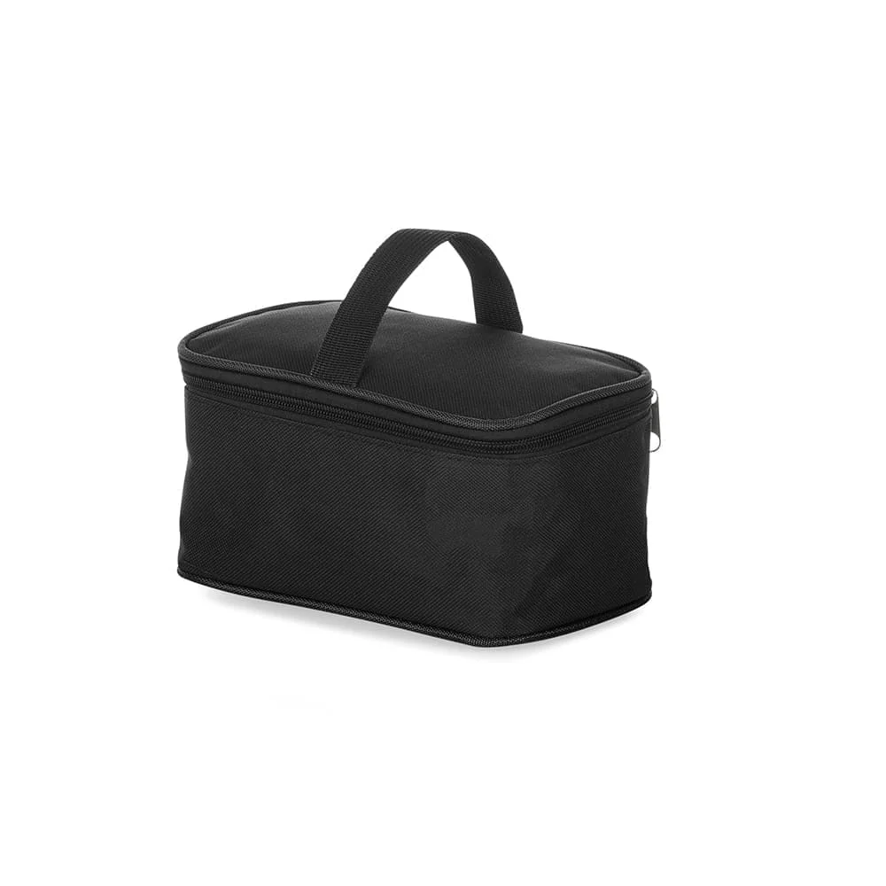 Bolsa Térmica Personalizada 2L