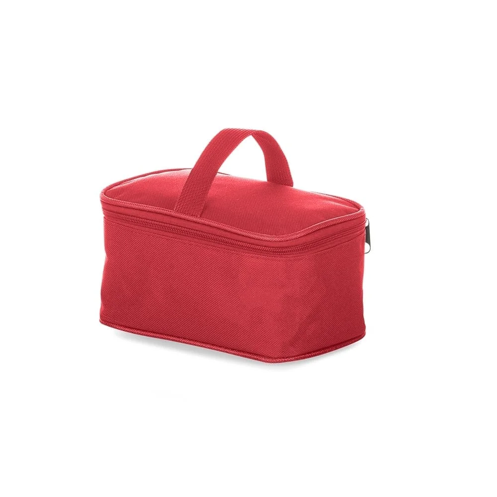 Bolsa Térmica Personalizada 2L