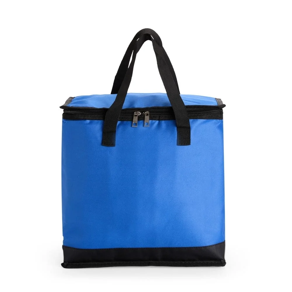 Bolsa Térmica 27 litros Oxford