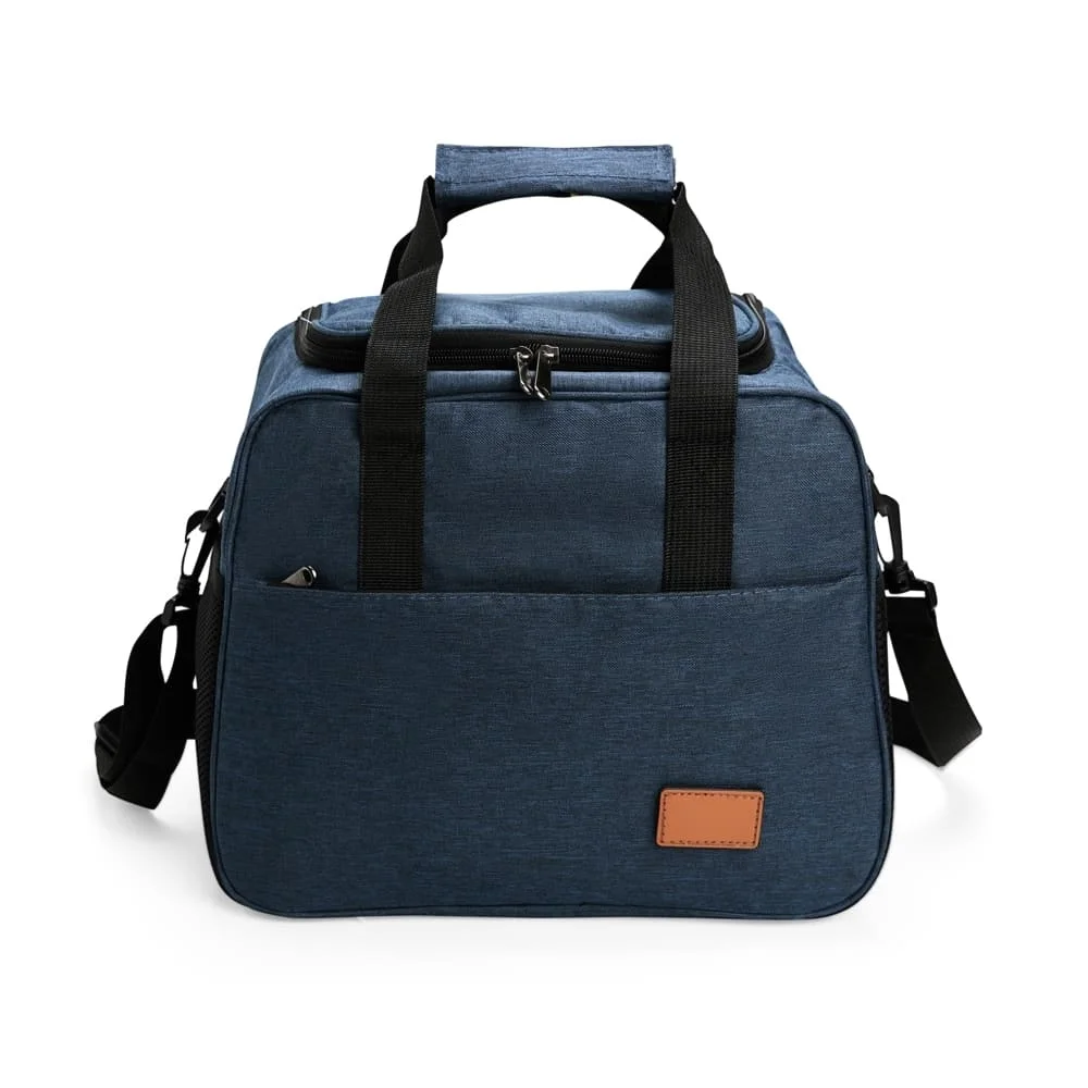 Bolsa Térmica Oxford de 20 litros-PX18961