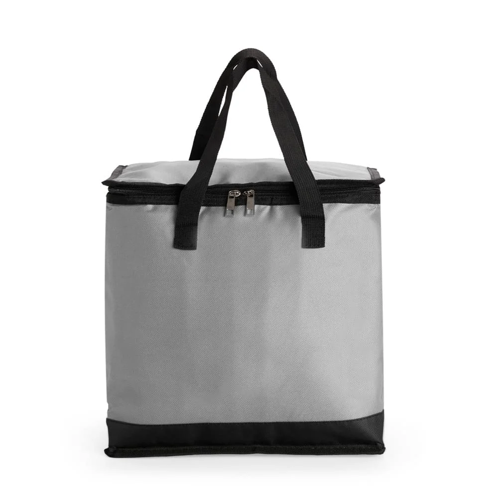 Bolsa Térmica 27 litros Oxford