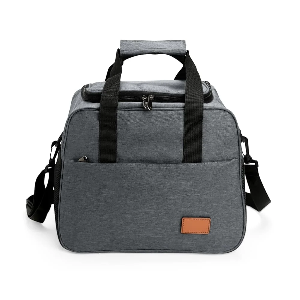 Bolsa Térmica Oxford de 20 litros